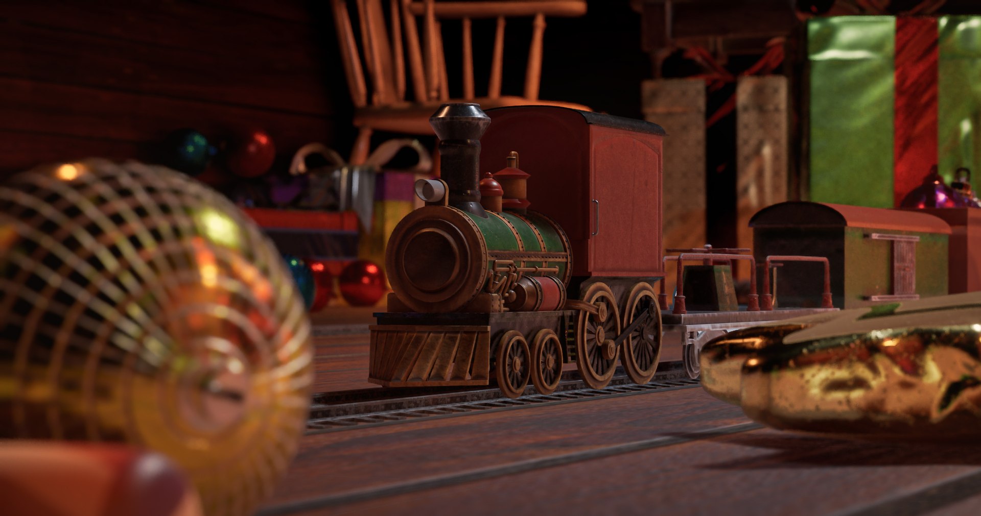 3D Christmas All assets model https://p.turbosquid.com/ts-thumb/xh/sktLlM/JT/6/jpg/1715877788/1920x1080/fit_q87/1d86982d44c78eb13ed646af136e0466b83ebe7e/6.jpg