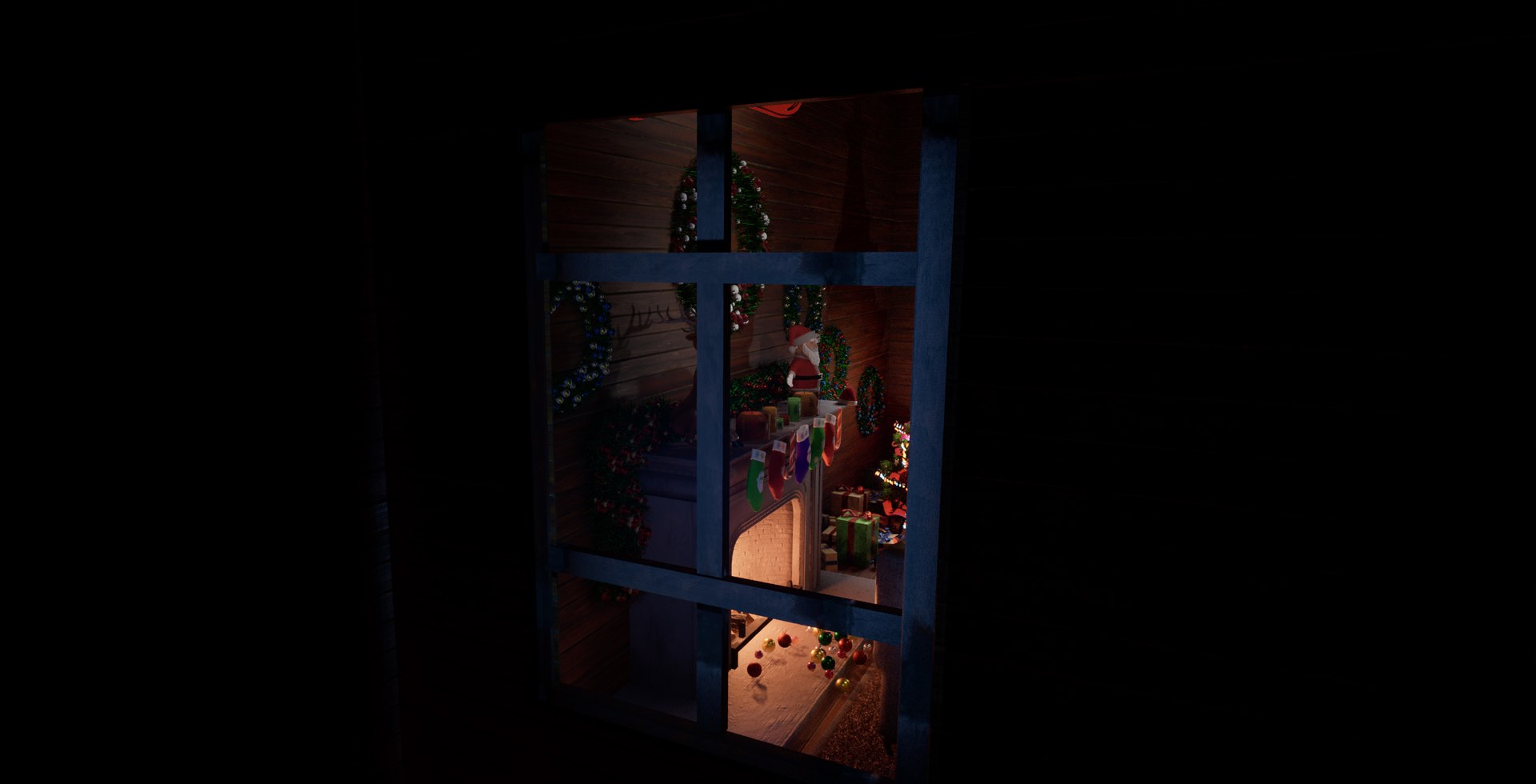 3D Christmas All assets model https://p.turbosquid.com/ts-thumb/xh/sktLlM/Sn/5/jpg/1715877782/1920x1080/fit_q87/2cbd62ad5fa44b0de70d74ce0f940d033981de1a/5.jpg
