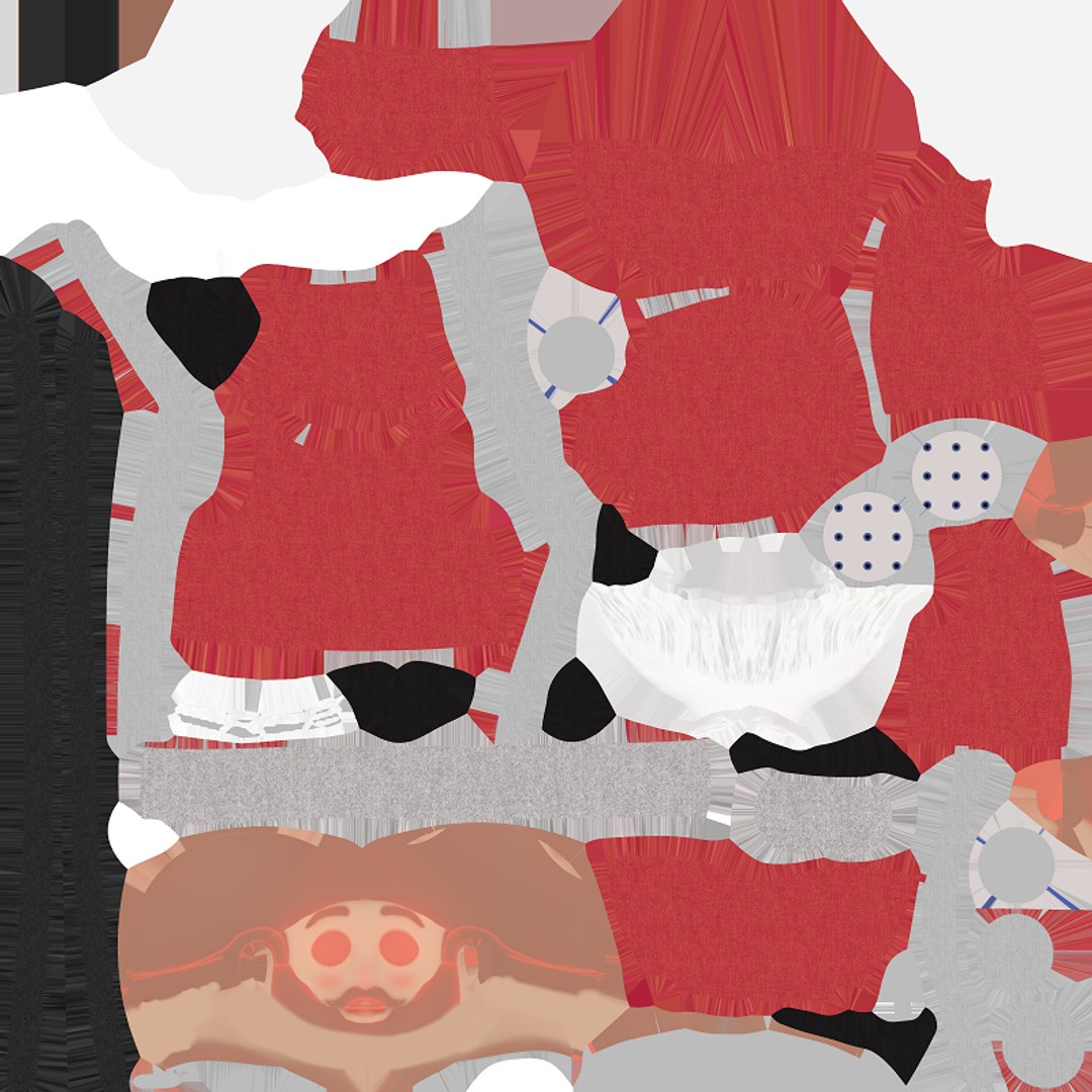 3D Christmas All assets model https://p.turbosquid.com/ts-thumb/xh/sktLlM/nk/santa_base_/png/1715927452/1920x1080/fit_q87/2f60926ba8d9edcf3810fd78eb87a891b8731965/santa_base_.jpg
