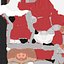 The Festive Christmas 3D Asset Pack