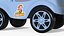 Baby Push Cars Collection
