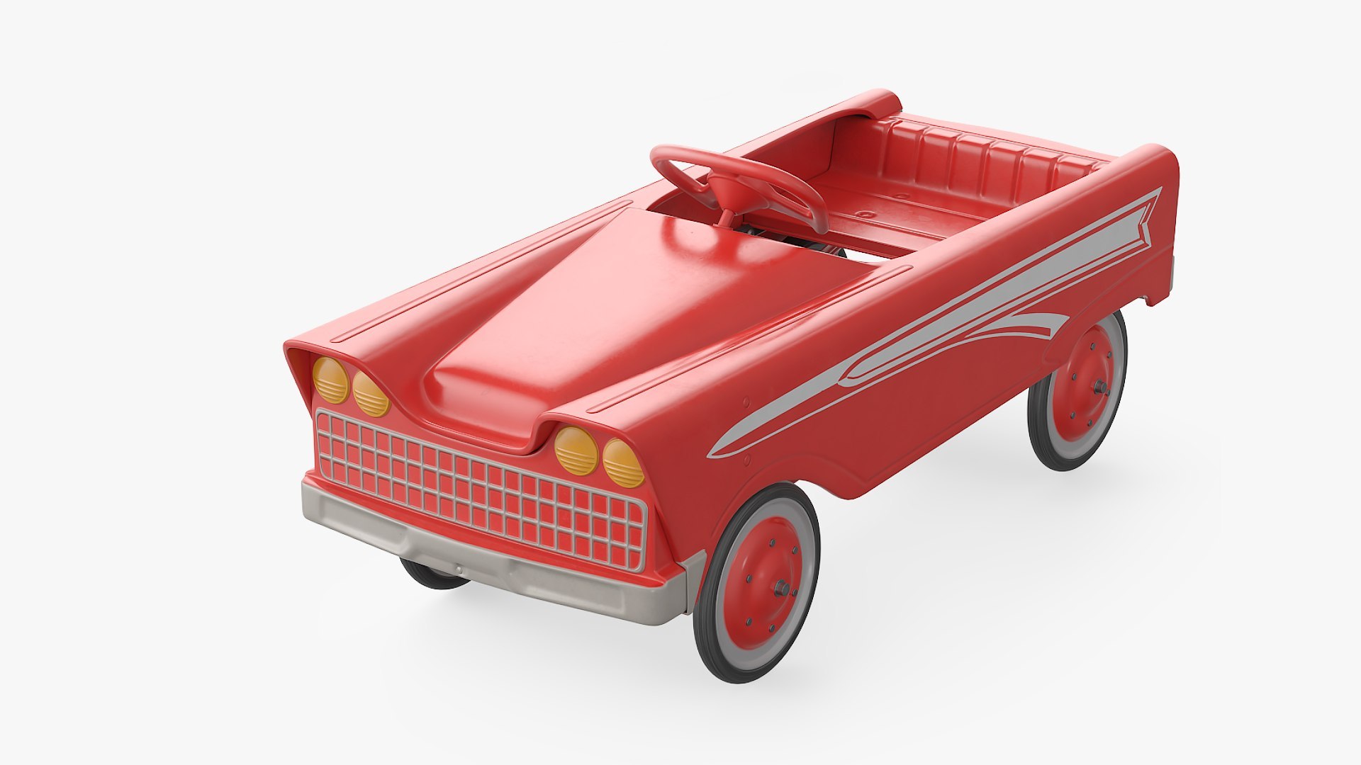 Baby Push Cars Collection model https://p.turbosquid.com/ts-thumb/xh/sw4fcm/RL/gpxmoe9vkok7yap4_baby_push_cars_collection_007/jpg/1783670047/1920x1080/fit_q87/e2173d2cc3ba722c8b7a7c4090967f4a8467bc13/gpxmoe9vkok7yap4_baby_push_cars_collection_007.jpg
