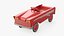 Baby Push Cars Collection