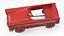 Baby Push Cars Collection