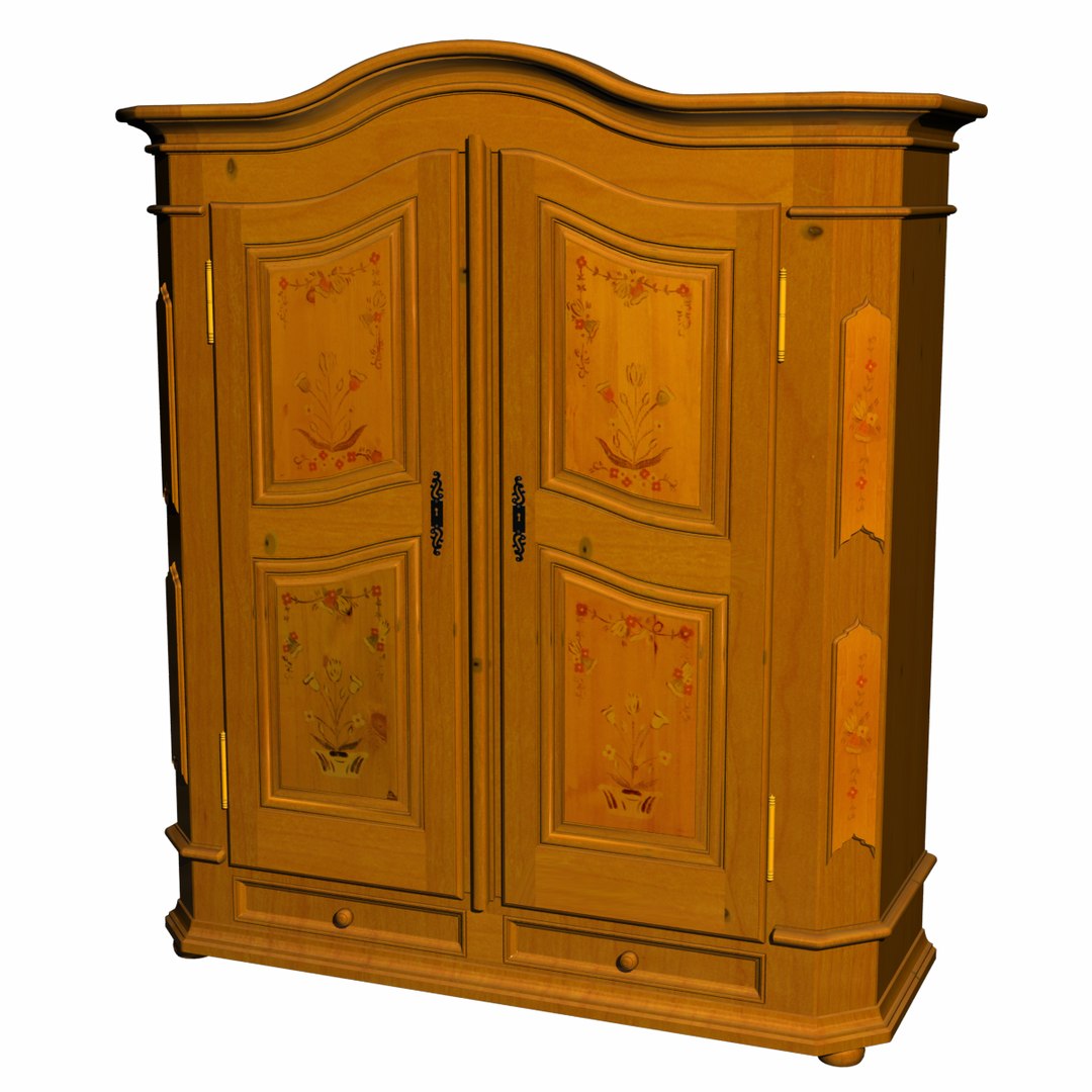 armoire bretonne 3D model https://p.turbosquid.com/ts-thumb/xh/vnzeh7/EdND6AYF/armoirebretonne02/png/1568108524/1920x1080/fit_q87/93bf060318ddfcde29dd5de17786a4092a203d28/armoirebretonne02.jpg