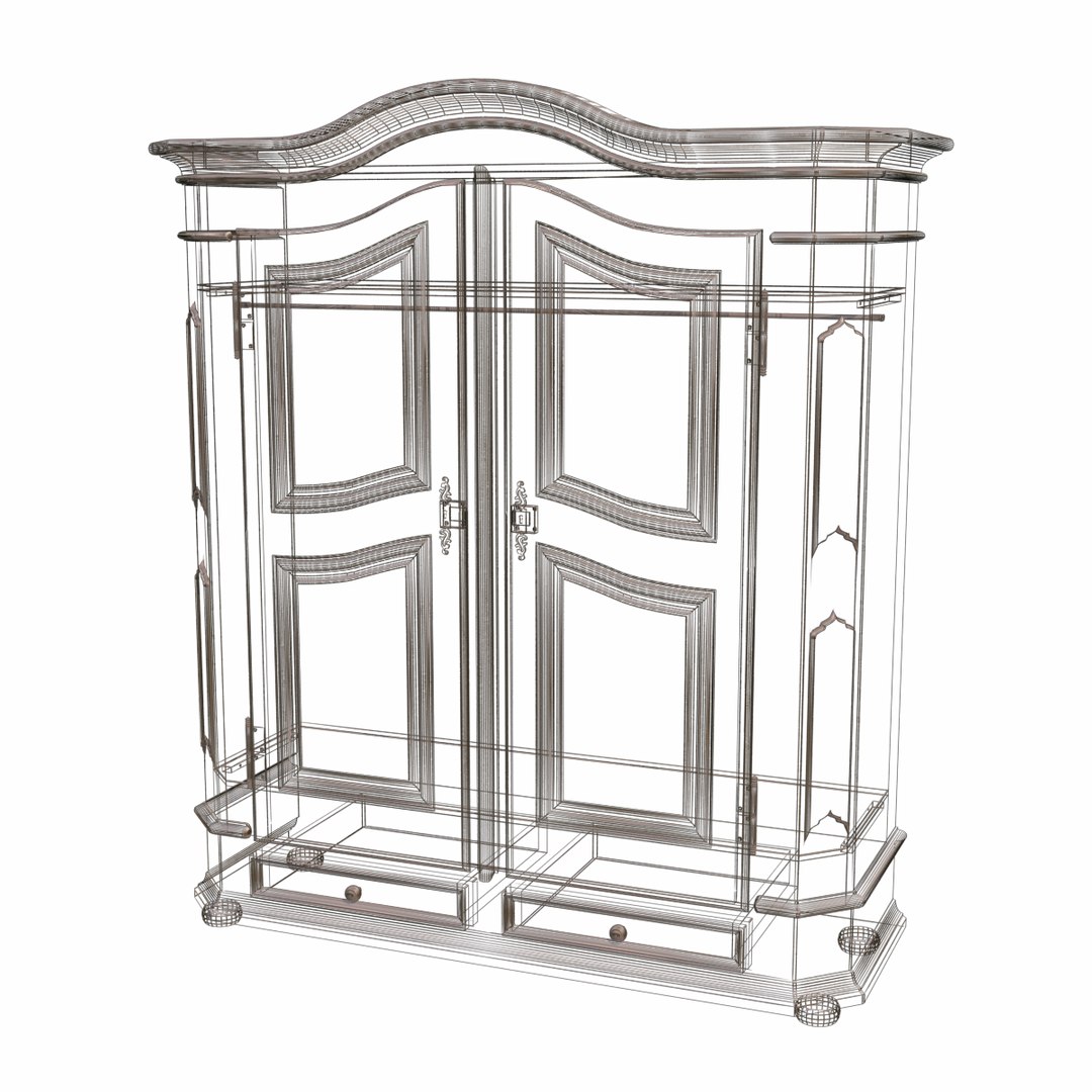 armoire bretonne 3D model https://p.turbosquid.com/ts-thumb/xh/vnzeh7/FeJhME2A/armoirebretonne05/png/1568108524/1920x1080/fit_q87/1f13db037b03cbf2a2daf03b01010d2874becc40/armoirebretonne05.jpg
