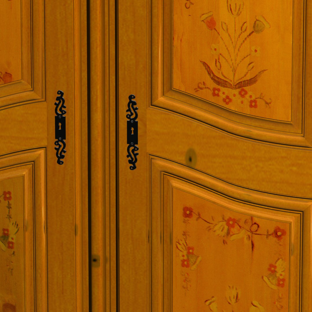 armoire bretonne 3D model https://p.turbosquid.com/ts-thumb/xh/vnzeh7/HsVItHIT/armoirebretonne03/png/1568108524/1920x1080/fit_q87/00fcb99a2a61c6efc5058af1e0851a7f68a48521/armoirebretonne03.jpg