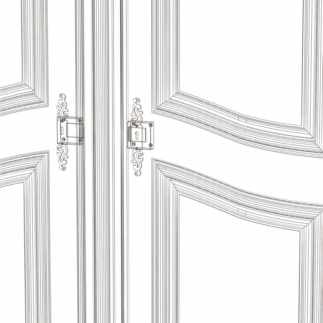 armoire bretonne 3D model https://p.turbosquid.com/ts-thumb/xh/vnzeh7/LreDeKjQ/armoirebretonne06/png/1568108524/1920x1080/fit_q87/4581723e86bea12277da4506943991a3969ec88c/armoirebretonne06.jpg