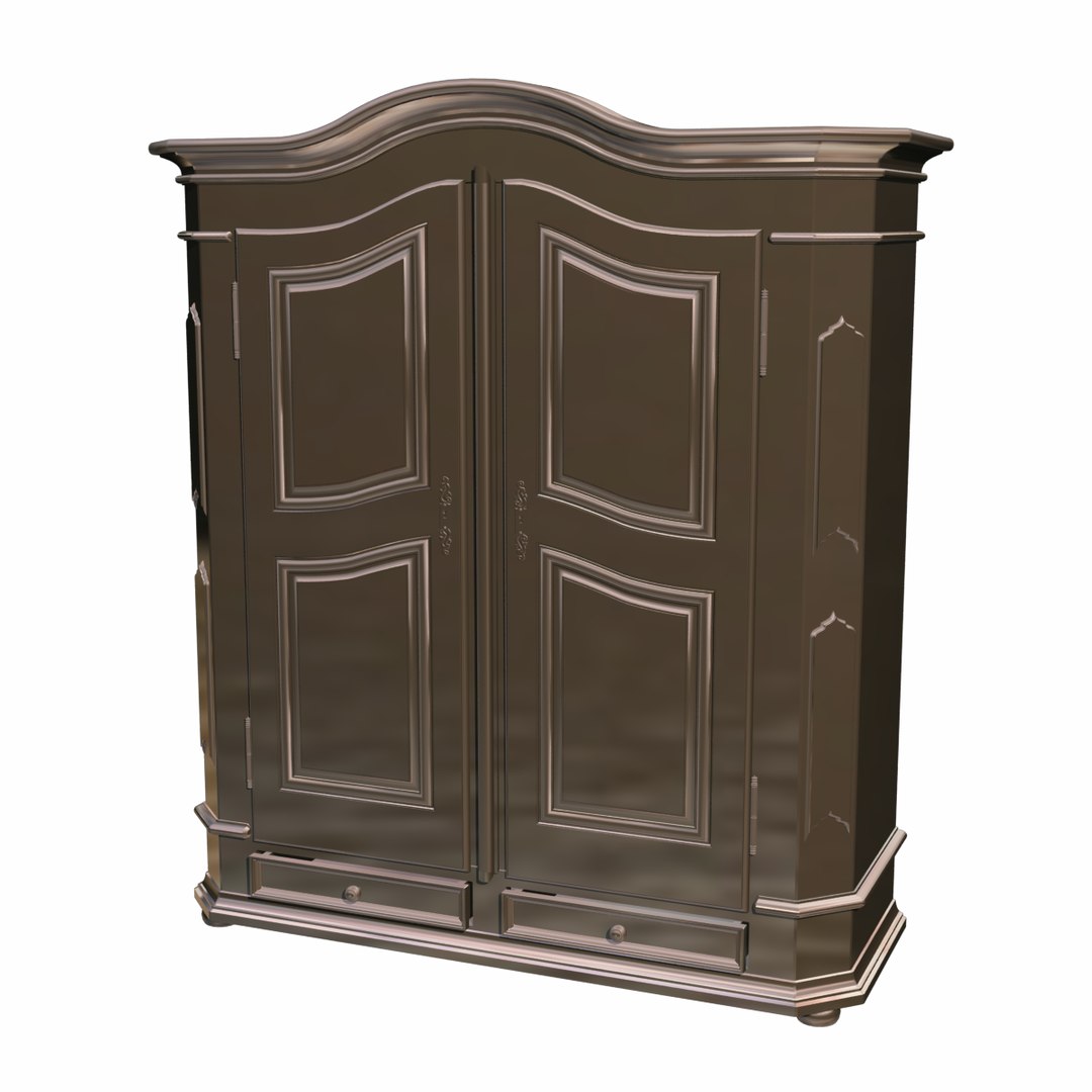 armoire bretonne 3D model https://p.turbosquid.com/ts-thumb/xh/vnzeh7/PBPWUQPI/armoirebretonne04/png/1568108524/1920x1080/fit_q87/69082e093441f7d7b6c02b55c181f2299c837d2d/armoirebretonne04.jpg