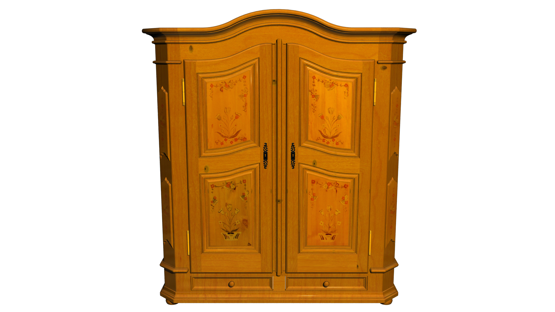 armoire bretonne 3D model https://p.turbosquid.com/ts-thumb/xh/vnzeh7/cjIH8isv/armoirebretonne/png/1568109568/1920x1080/turn_fit_q99/ade373e34f90b2cc6f3550e6ba7f9d51d48684b1/armoirebretonne-1.jpg