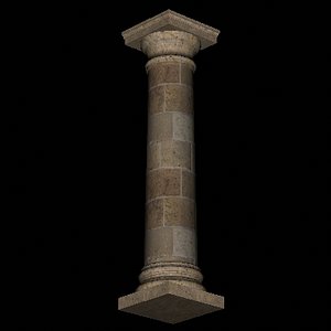 Columna_RoCa