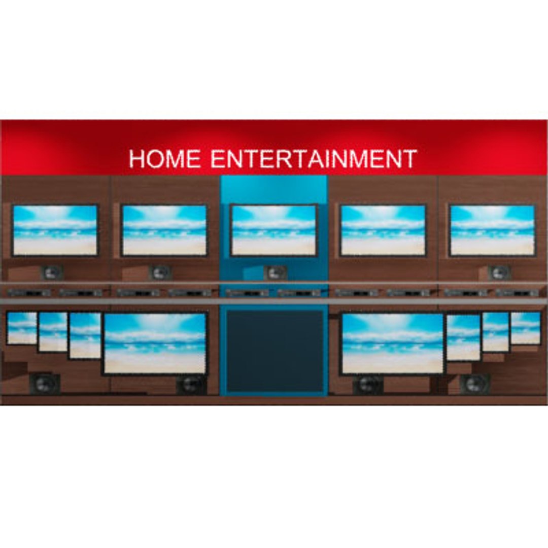 tv wall 3ds https://p.turbosquid.com/ts-thumb/xh/yg71fD/olGsS5z8/view2/jpg/1295030229/1920x1080/fit_q87/6754e59decbe2a23fdf8364ba72bcba18211e413/view2.jpg