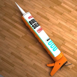 3d max tools hammer