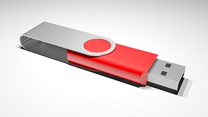 USB Stick