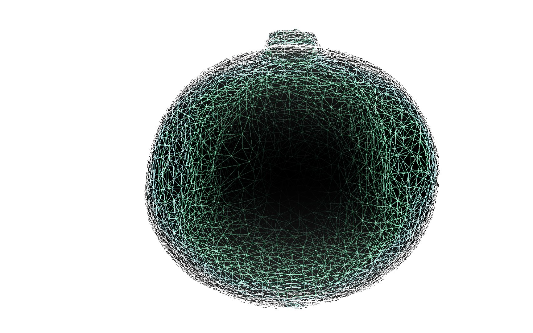 3D pomegranate fruits https://p.turbosquid.com/ts-thumb/xi/23gQ6C/65YurNjN/7/png/1594218093/1920x1080/fit_q87/8e22a3d709907f674afe9984b9741a3b06fea021/7.jpg