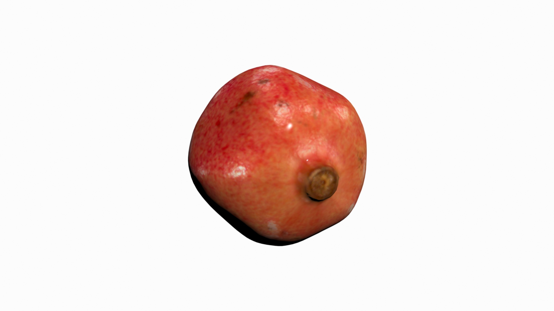 3D pomegranate fruits https://p.turbosquid.com/ts-thumb/xi/23gQ6C/TEQIxAg0/pomegranate/jpg/1594218147/1920x1080/turn_fit_q99/fd235ce1ea4cd89d88ed55d7e41d07f8e584006c/pomegranate-1.jpg