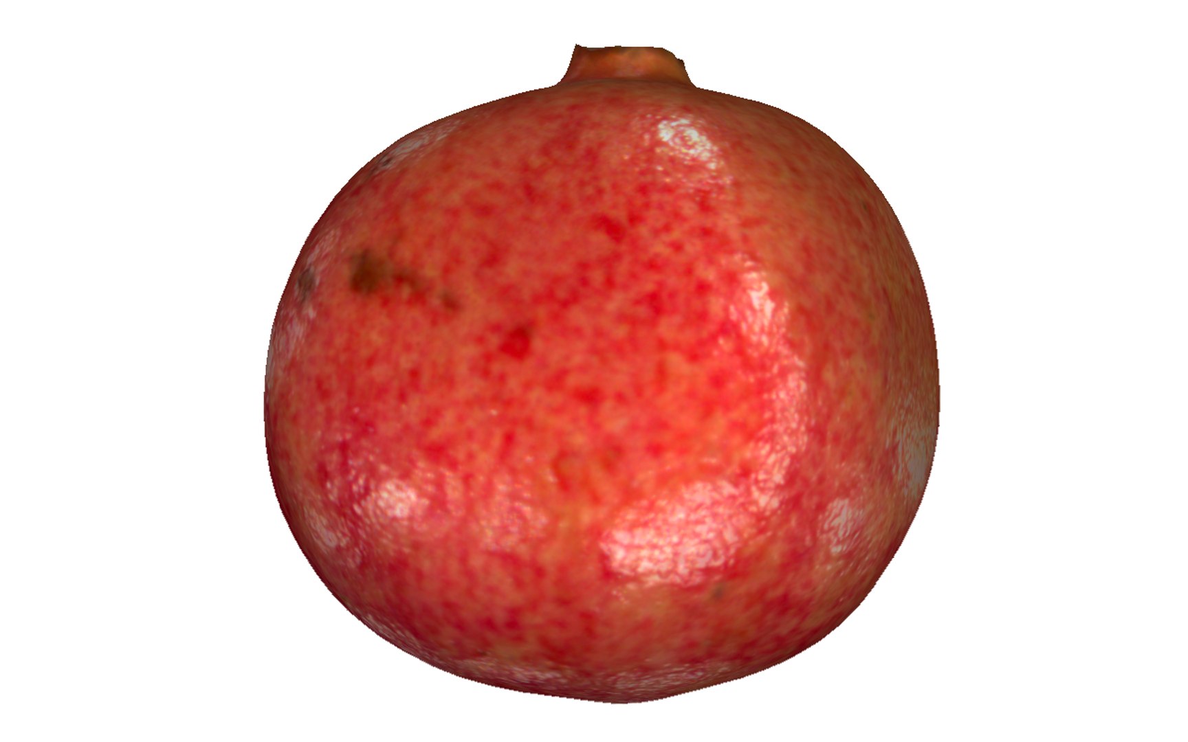 3D pomegranate fruits https://p.turbosquid.com/ts-thumb/xi/23gQ6C/YWw3LBnX/2/png/1594218092/1920x1080/fit_q87/ff7db4a46e141b8de39c9e355f1f3d377f31f6cd/2.jpg