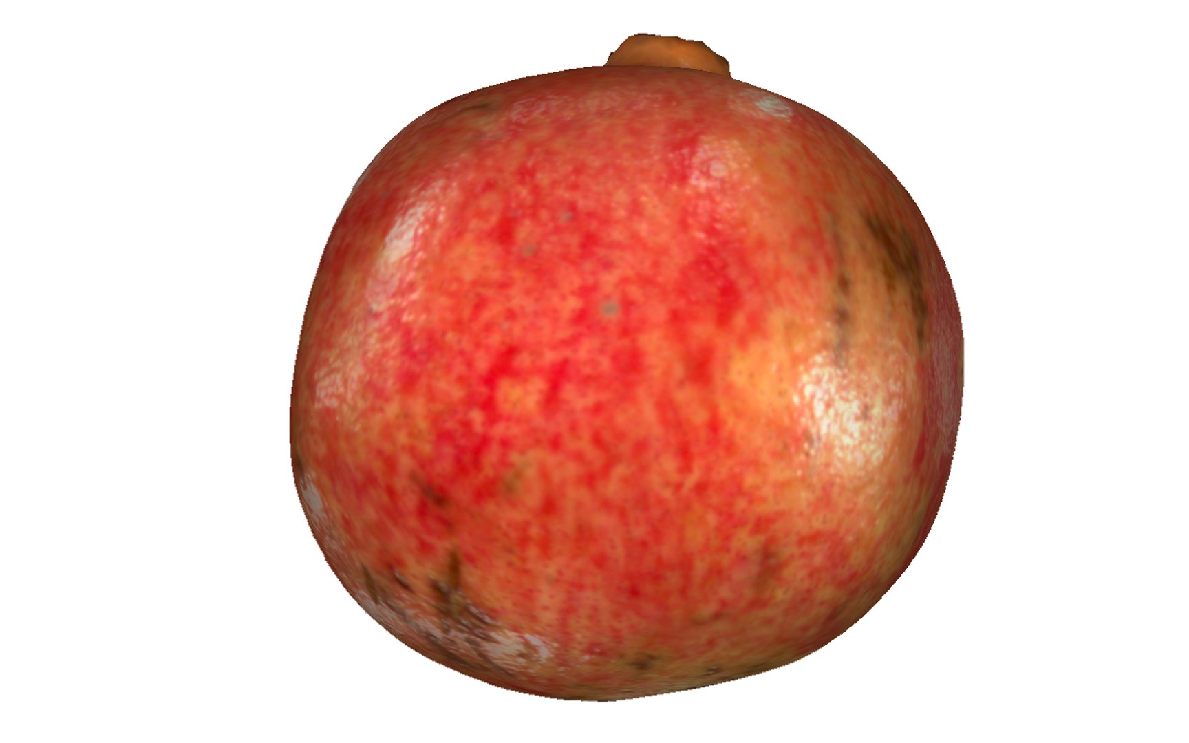 3D pomegranate fruits https://p.turbosquid.com/ts-thumb/xi/23gQ6C/sfHdtGqt/3/png/1594218092/1920x1080/fit_q87/7fa0a4bbc253cbf6bbbd54f27b86f513a051f568/3.jpg
