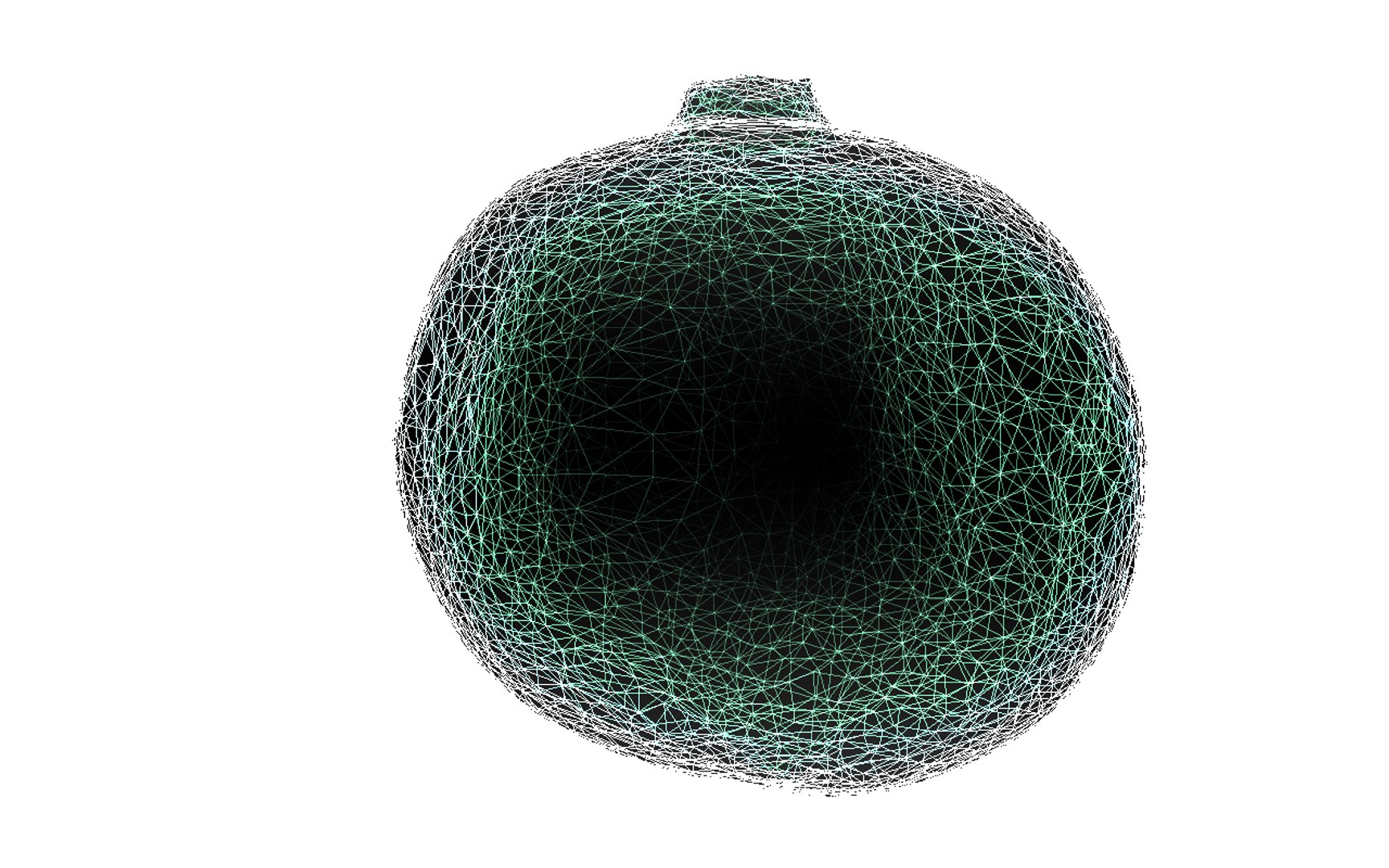 3D pomegranate fruits https://p.turbosquid.com/ts-thumb/xi/23gQ6C/w8fR71zj/8/png/1594218093/1920x1080/fit_q87/43f51d554b751b7622516401b36bcbceac023675/8.jpg