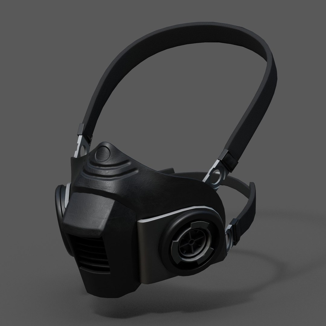 3D model gas mask https://p.turbosquid.com/ts-thumb/xi/26YbBQ/CtwGb1aZ/renderv3_03/jpg/1581262137/1920x1080/fit_q87/1a9138c0f4738836762daf4844ec4624ca9ea315/renderv3_03.jpg