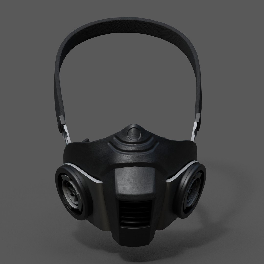 3D model gas mask https://p.turbosquid.com/ts-thumb/xi/26YbBQ/L4K5u1gI/renderv3_02/jpg/1581262168/1920x1080/fit_q87/01192c68296aa3af808e06391fed9cab2132ab3a/renderv3_02.jpg