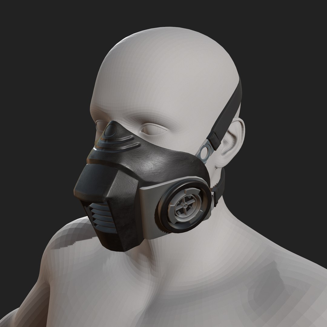 3D model gas mask https://p.turbosquid.com/ts-thumb/xi/26YbBQ/MulahcQW/mask_01/png/1581262120/1920x1080/fit_q87/de1175ea473565ad0f83174d75743b87b85bce02/mask_01.jpg