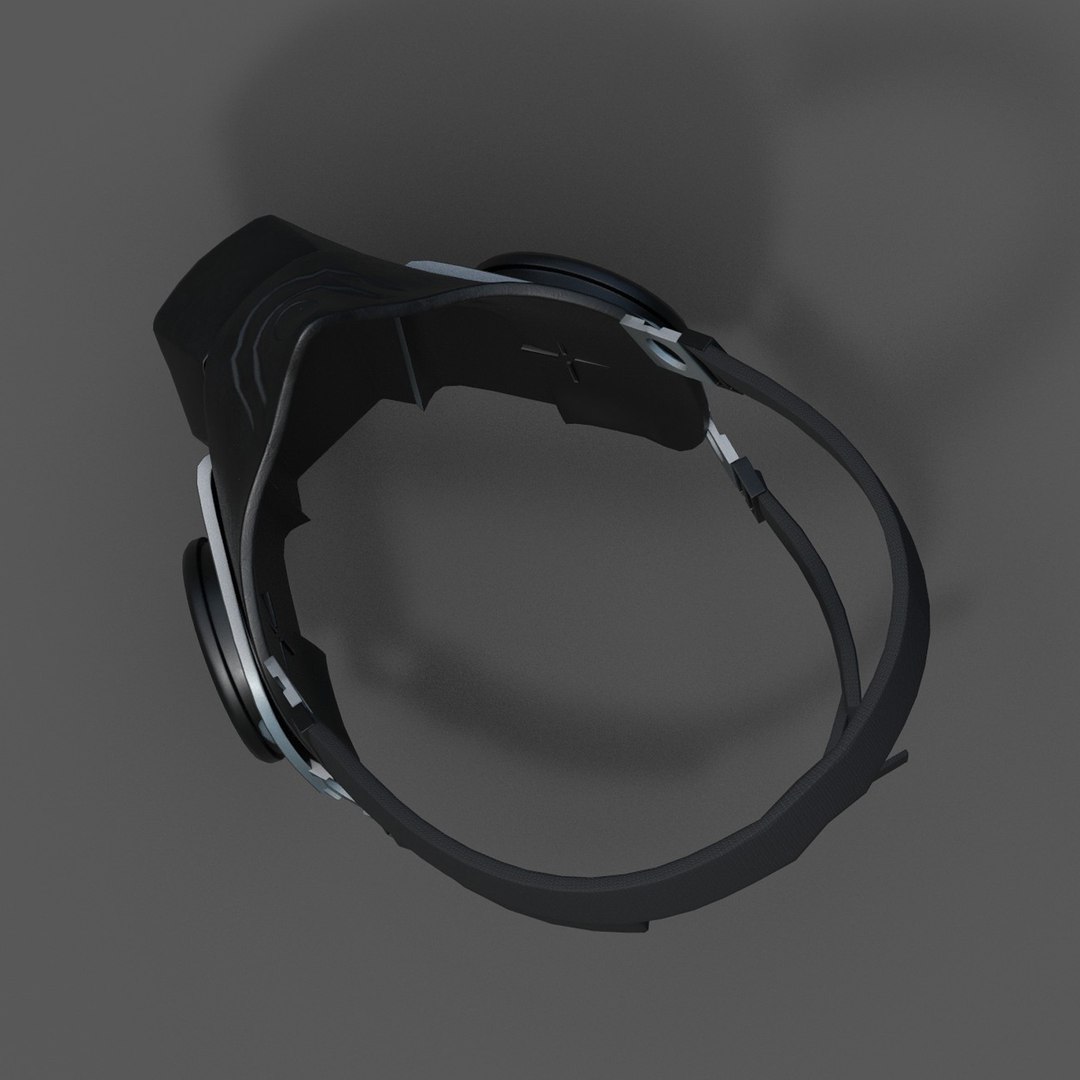 3D model gas mask https://p.turbosquid.com/ts-thumb/xi/26YbBQ/NVKFrSmU/renderv3_05/jpg/1581262188/1920x1080/fit_q87/641cf5be4be86f15f63b94d988cd5ae8fd180cc5/renderv3_05.jpg