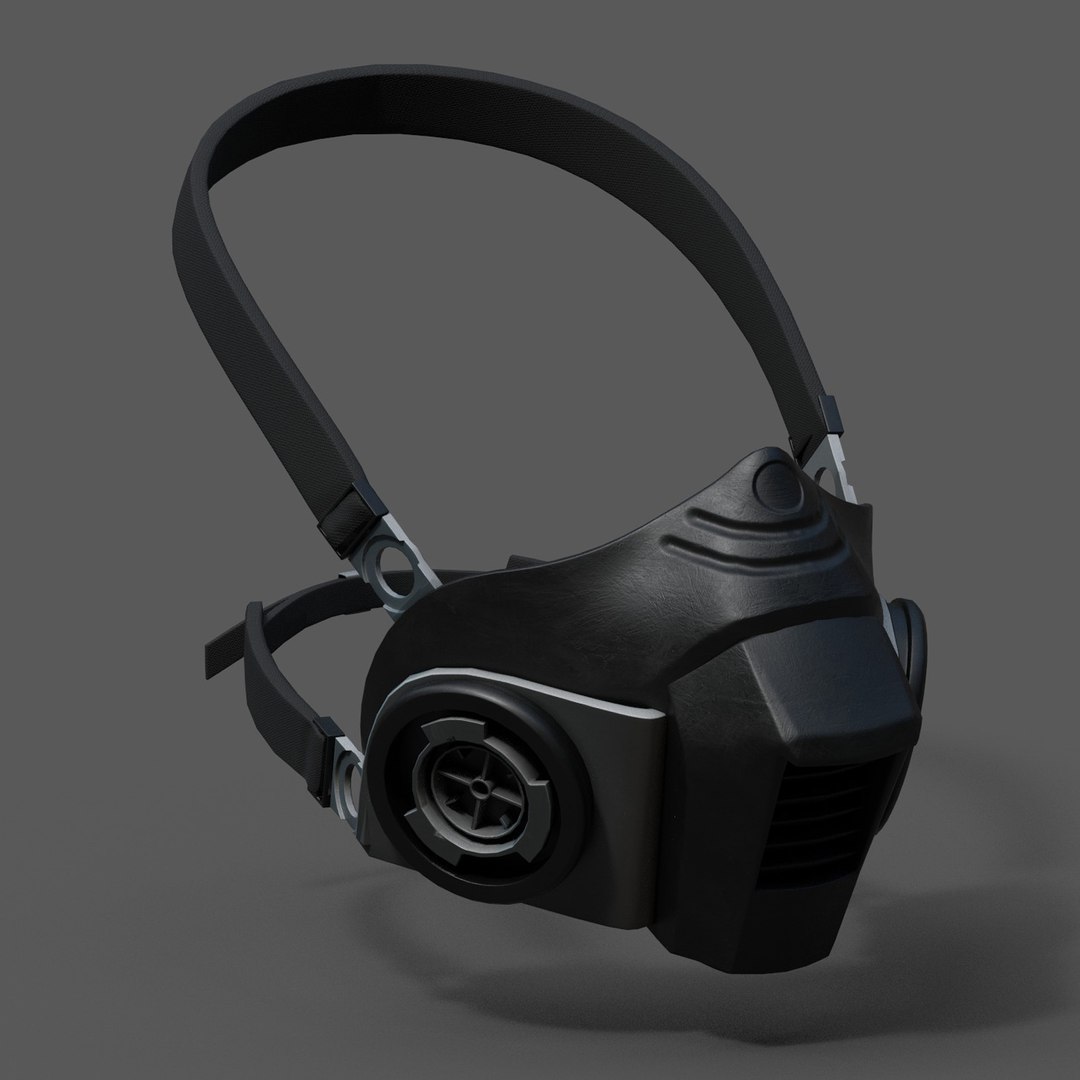 3D model gas mask https://p.turbosquid.com/ts-thumb/xi/26YbBQ/OZ4CrCFn/renderv3_01/jpg/1581262151/1920x1080/fit_q87/a6d44772af6c13341b89b317ec58effb0a668561/renderv3_01.jpg