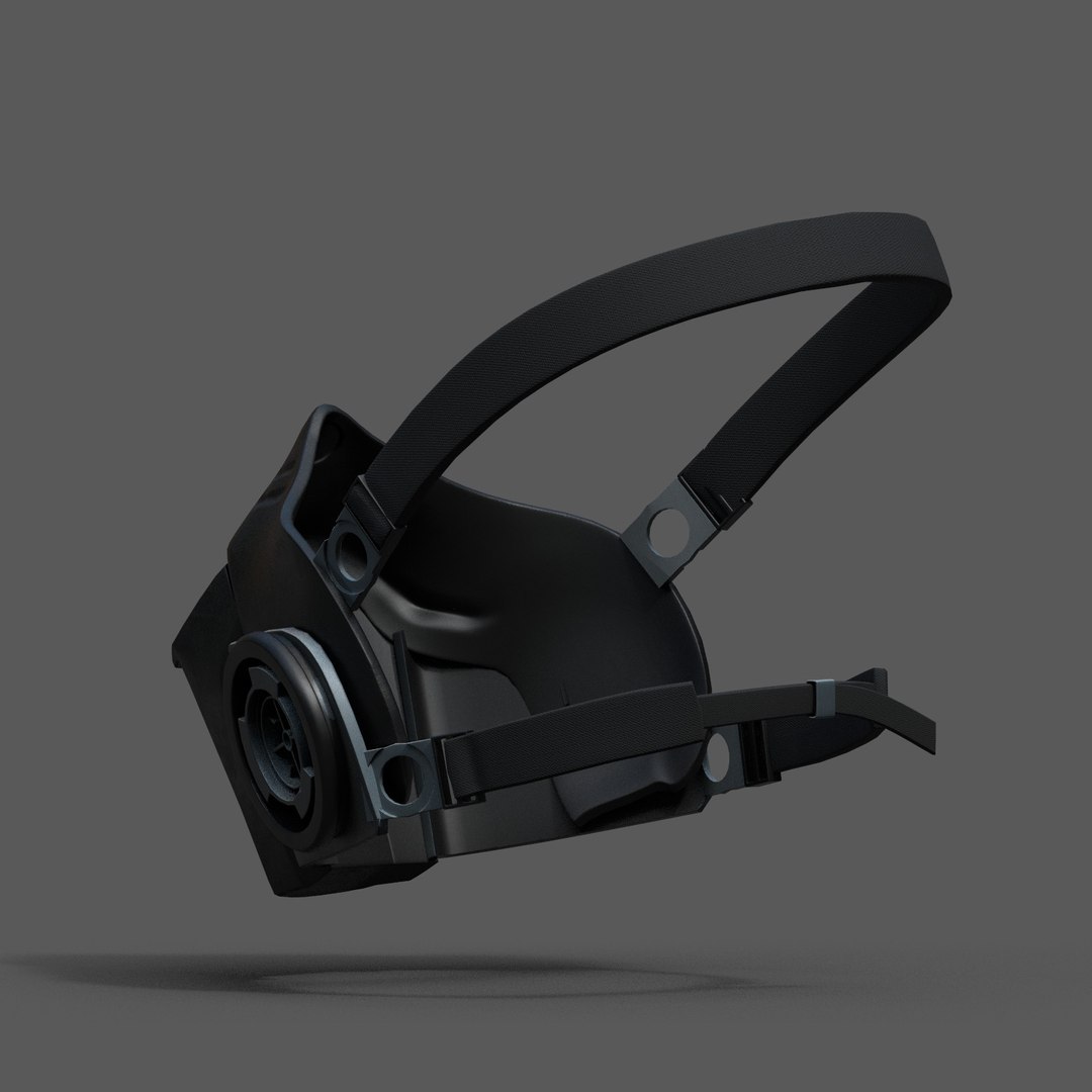 3D model gas mask https://p.turbosquid.com/ts-thumb/xi/26YbBQ/VMaYIov7/renderv3_04/jpg/1581262210/1920x1080/fit_q87/8e8ea8fea48c1e4416e677c0132bd16a6dc8b117/renderv3_04.jpg