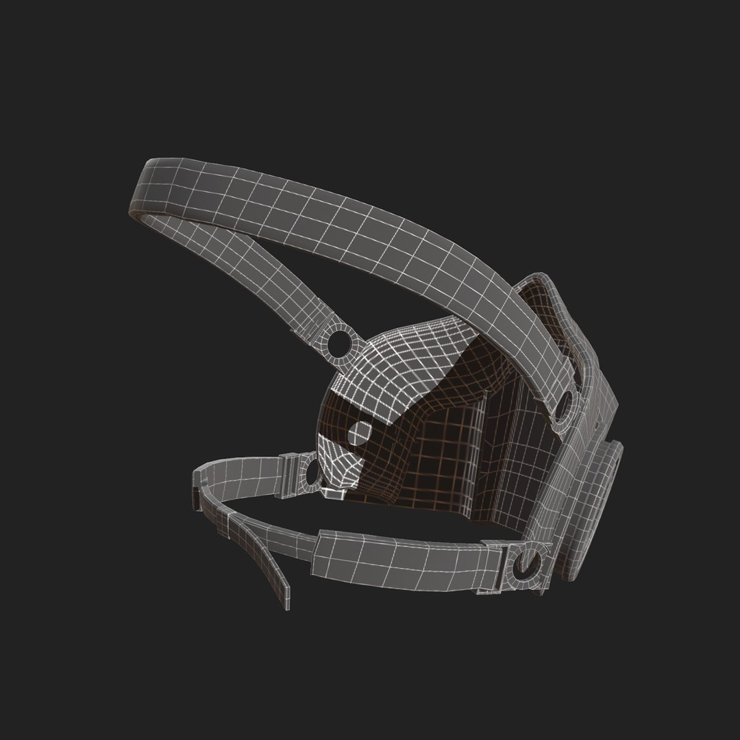 3D model gas mask https://p.turbosquid.com/ts-thumb/xi/26YbBQ/ZbQSxVrQ/mask_04/png/1581262228/1920x1080/fit_q87/5ff995bc8f731cfda0095522d0ce3f490d64ac29/mask_04.jpg