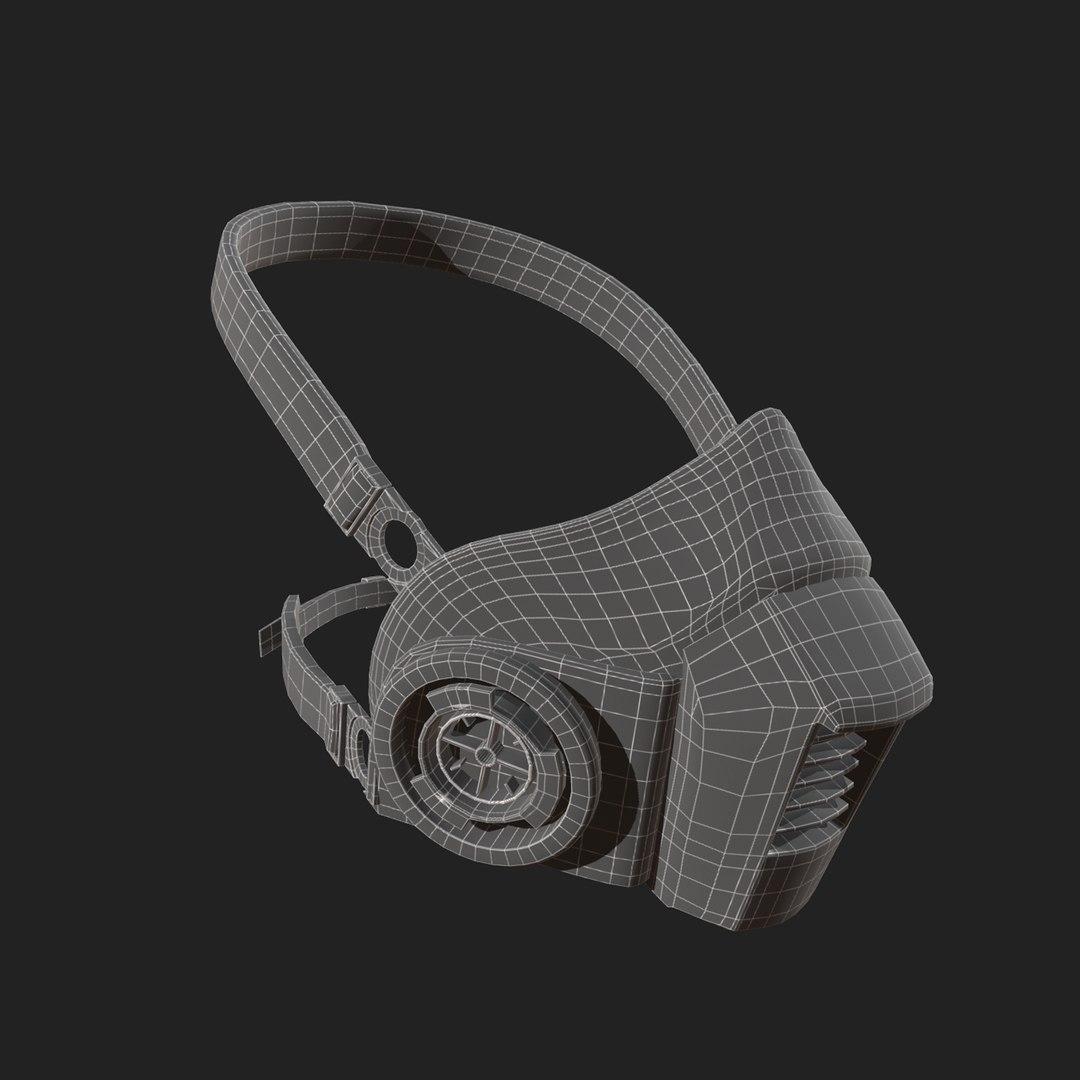 3D model gas mask https://p.turbosquid.com/ts-thumb/xi/26YbBQ/ZsFPZk9A/mask_03/png/1581262244/1920x1080/fit_q87/d7b1a6f72dca0a83068c5e0a75657fbc66c7add0/mask_03.jpg