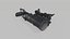 GP-34 Grenade Launcher GP34 Kalashnikov