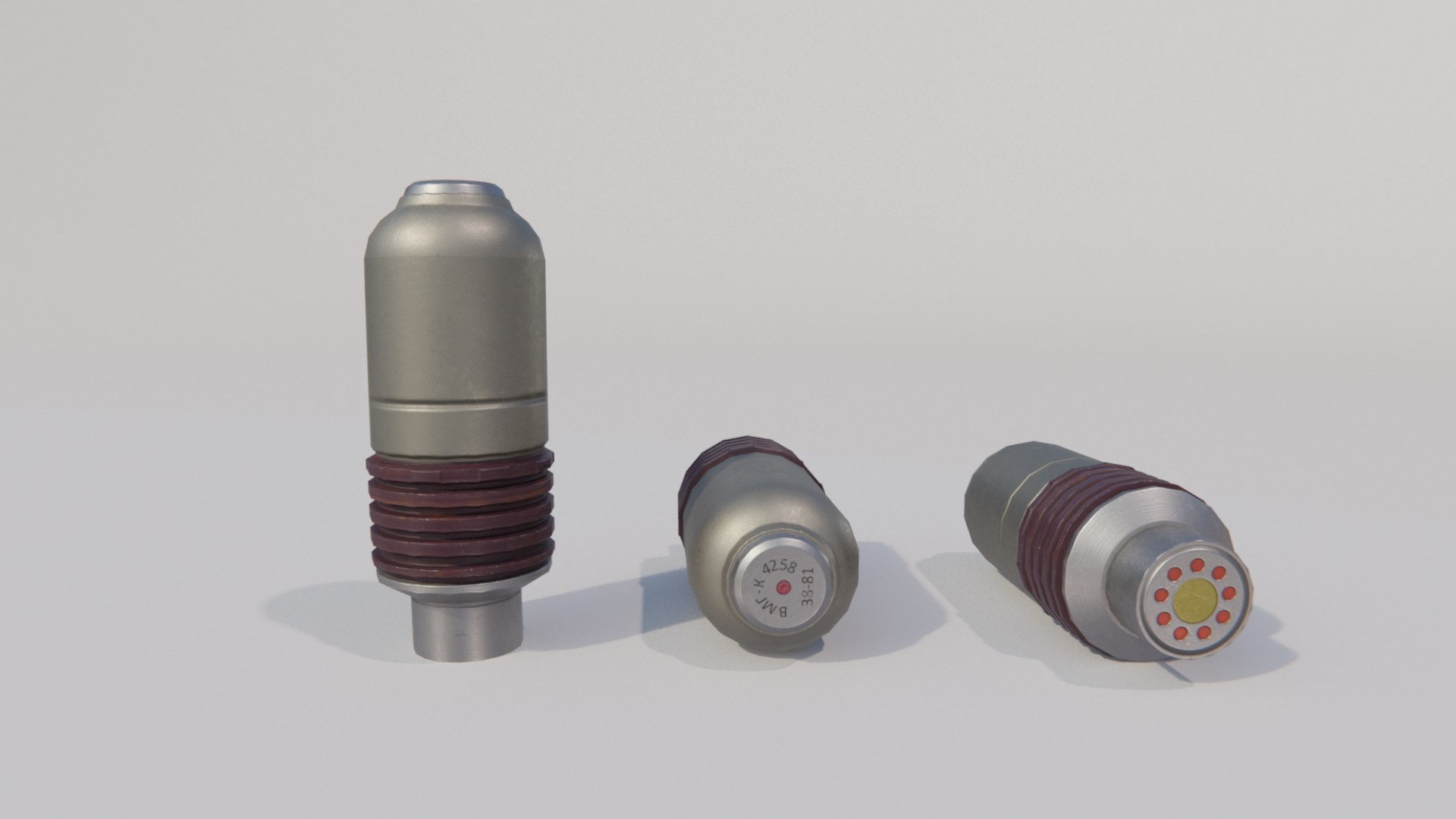 GP-34 Grenade Launcher GP34 3D model https://p.turbosquid.com/ts-thumb/xi/2aZQqS/RQ/k4/png/1736686925/1920x1080/fit_q87/92304e8e82814b3e2d8e6a2f15d105307bf80e4e/k4.jpg