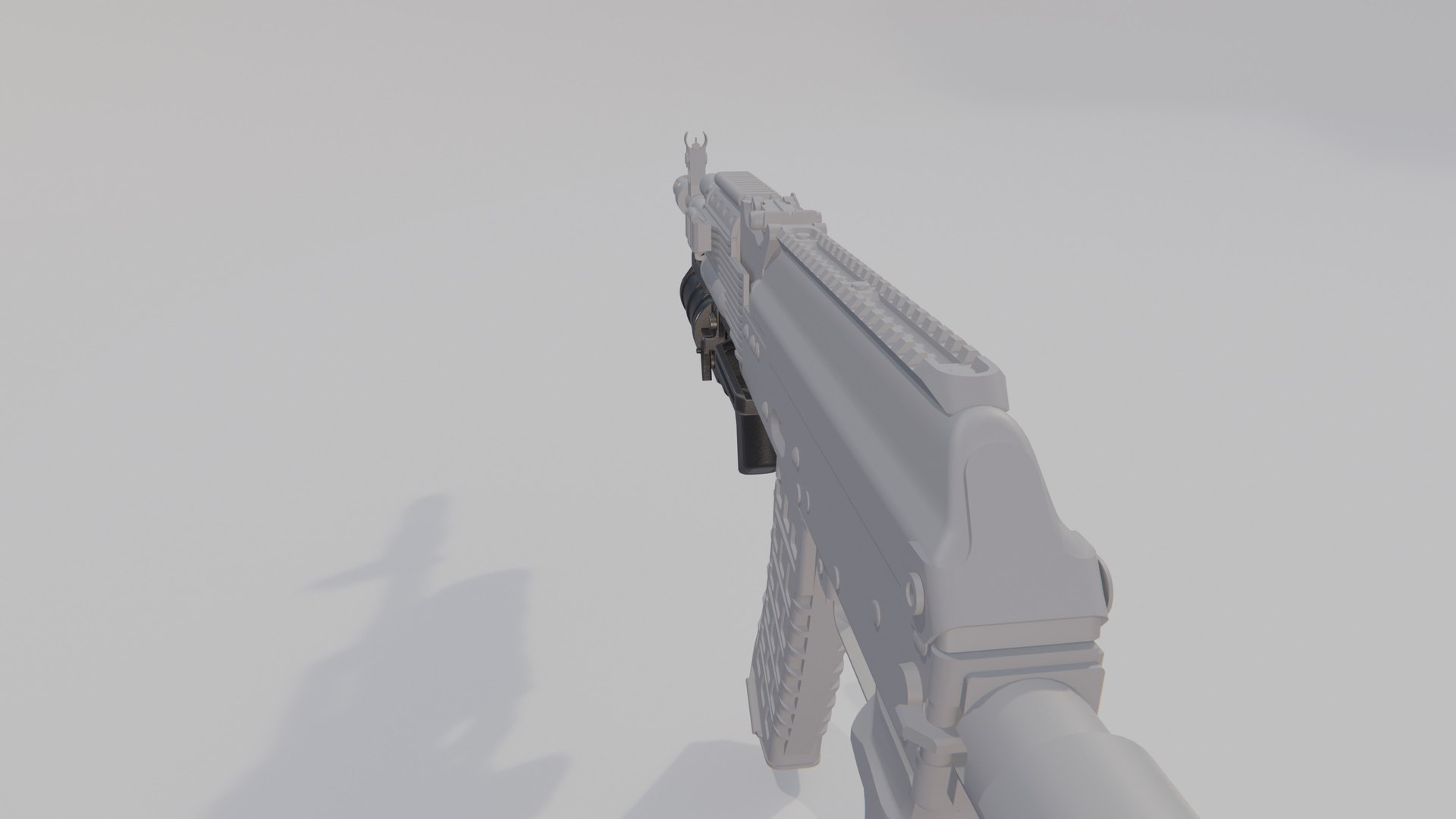 GP-34 Grenade Launcher GP34 3D model https://p.turbosquid.com/ts-thumb/xi/2aZQqS/XP/pr11/jpg/1733605391/1920x1080/fit_q87/ca47243505aa9de124f3d8f8ff6c74d72533cad6/pr11.jpg