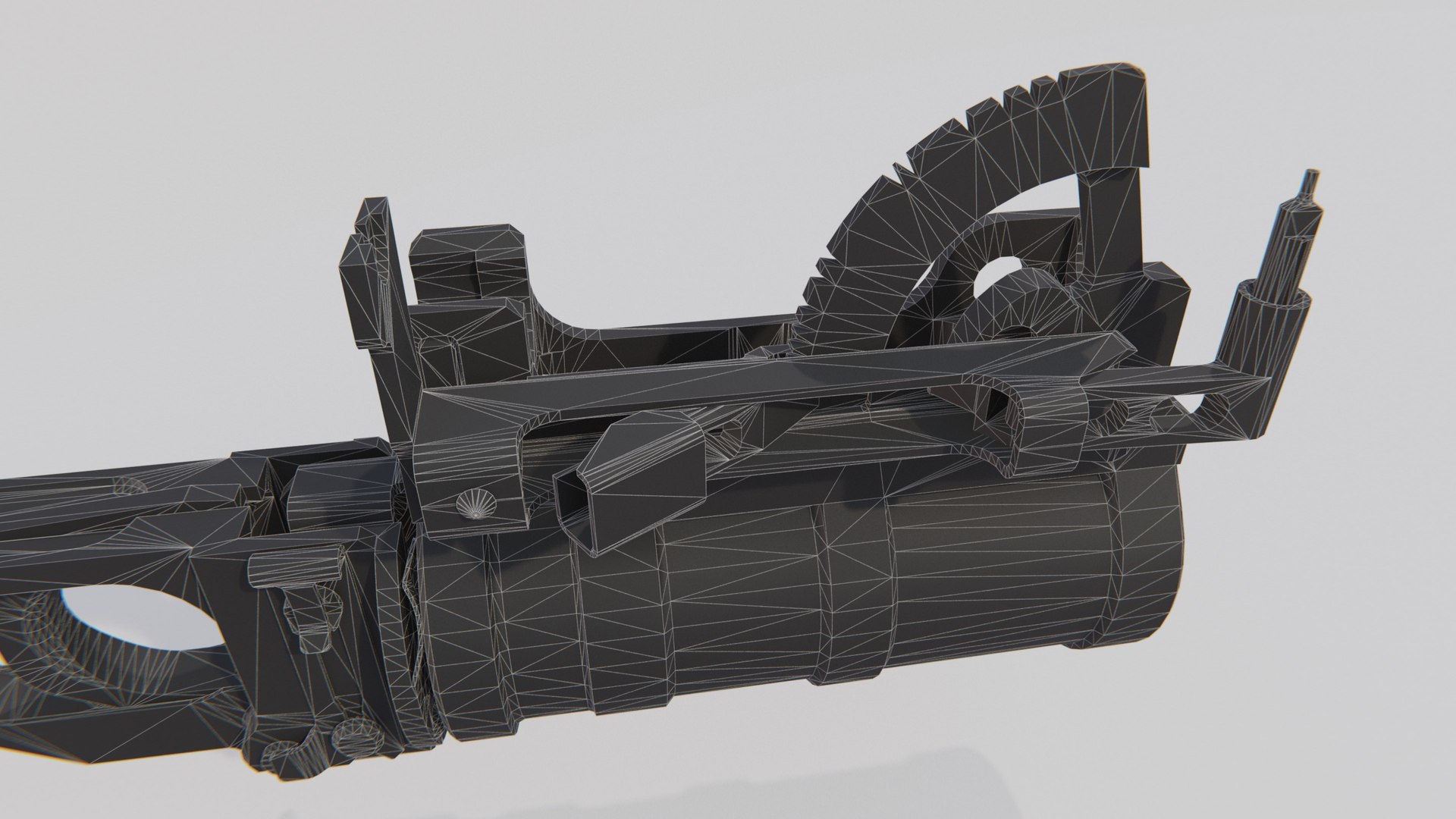 GP-34 Grenade Launcher GP34 3D model https://p.turbosquid.com/ts-thumb/xi/2aZQqS/gJ/gr4/jpg/1736681146/1920x1080/fit_q87/c20a307e2fd186399929d132dfafae1ef372695e/gr4.jpg