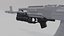 GP-34 Grenade Launcher GP34 Kalashnikov