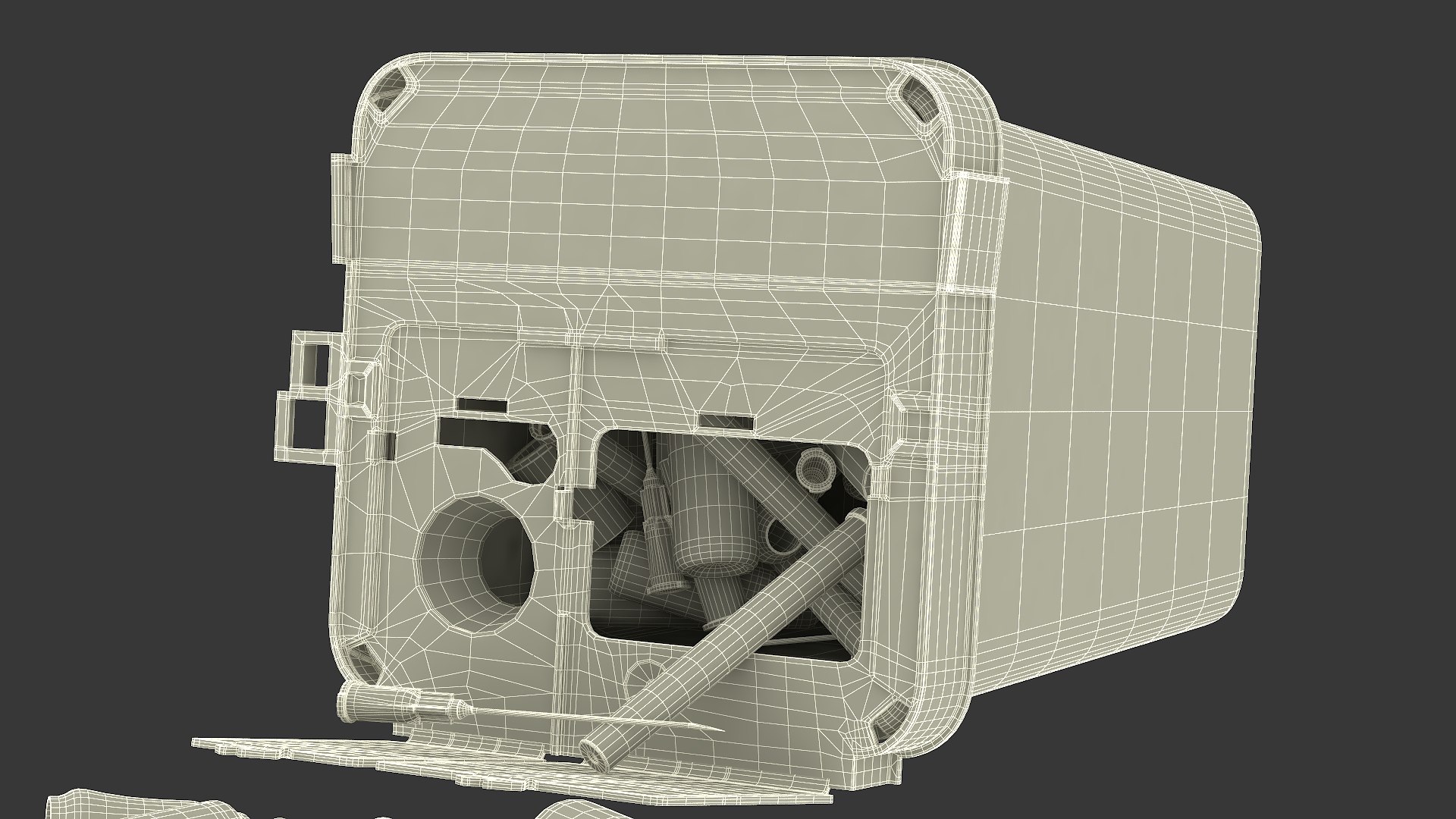 Medical Container with Sharps Scattered 3D model https://p.turbosquid.com/ts-thumb/xi/3kCUYu/Jj/medical_container_with_sharps_scattered_020/jpg/1733561478/1920x1080/fit_q87/2aecd7c18cff70e47cafacf8788171ba4bad7cc8/medical_container_with_sharps_scattered_020.jpg