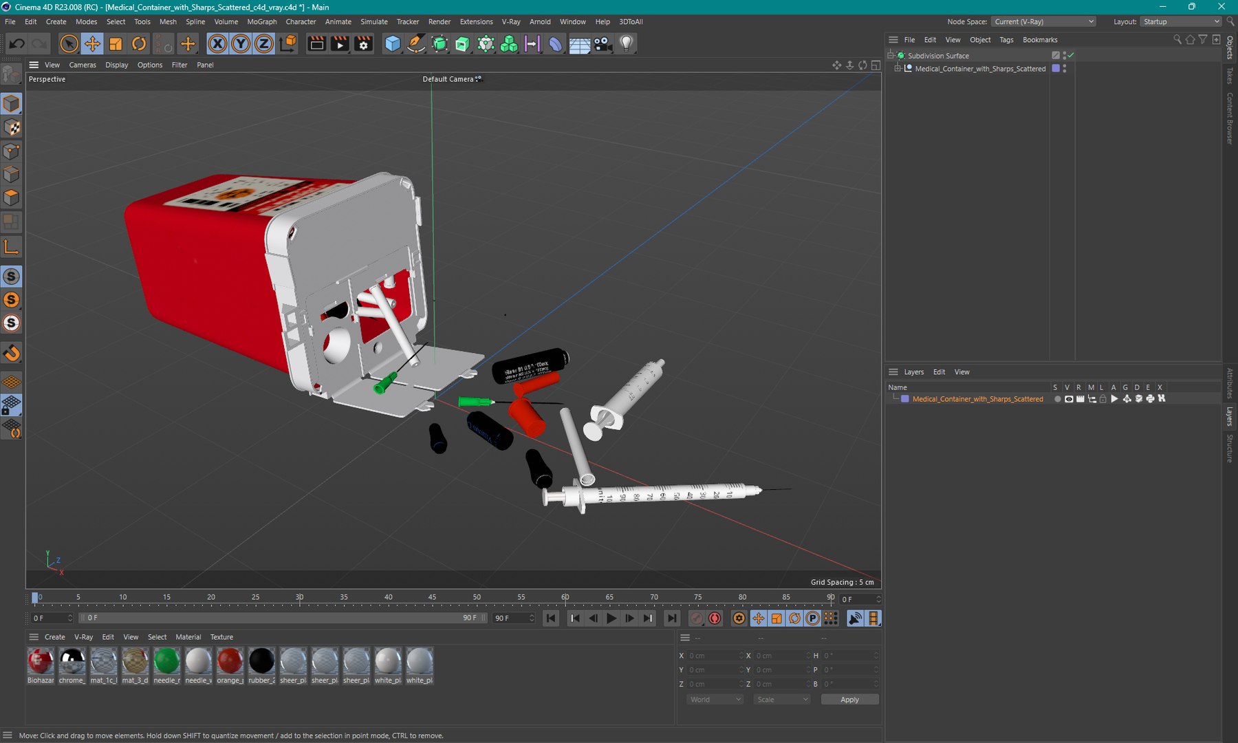 Medical Container with Sharps Scattered 3D model https://p.turbosquid.com/ts-thumb/xi/3kCUYu/lb/medical_container_with_sharps_scattered_1001/jpg/1733561484/1920x1080/fit_q87/d06814cdd1b91193829c30f2f8f7aa1716473dde/medical_container_with_sharps_scattered_1001.jpg