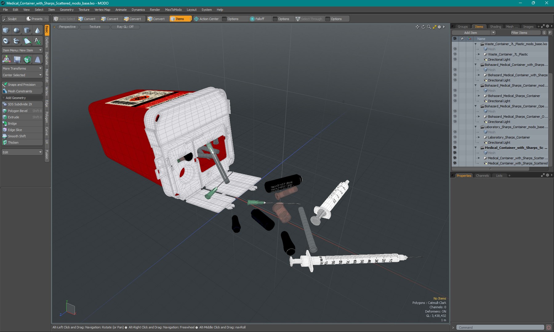 Medical Container with Sharps Scattered 3D model https://p.turbosquid.com/ts-thumb/xi/3kCUYu/q9/medical_container_with_sharps_scattered_1004/jpg/1733561496/1920x1080/fit_q87/494fdd28e55ceccc063645381ce9e7c1c14784cf/medical_container_with_sharps_scattered_1004.jpg