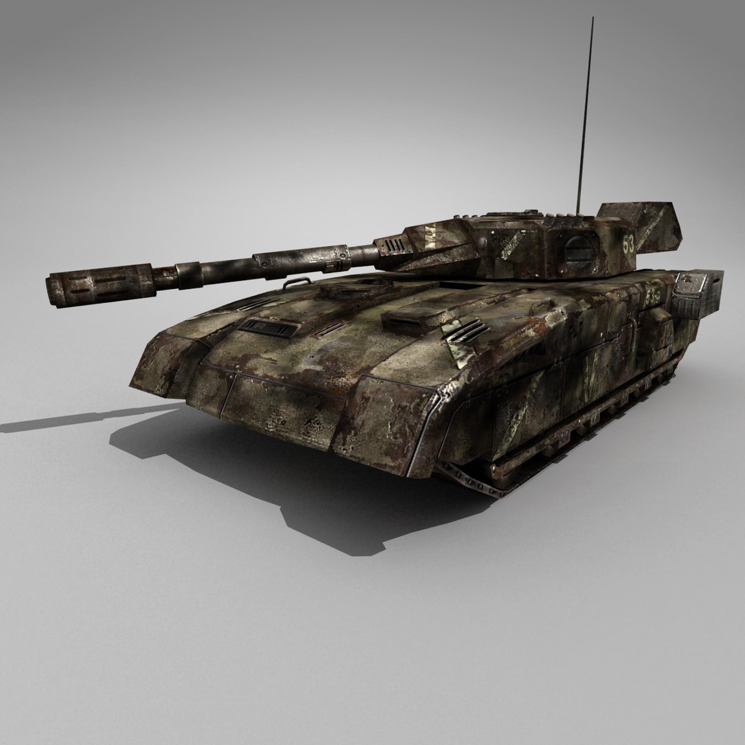 3d model futuristic tank https://p.turbosquid.com/ts-thumb/xi/65QJw3/6ZhDm2KL/tank_scifi_08/jpg/1383936540/1920x1080/fit_q87/a485409343a377aab9bad1372c8851ba6ef5ee75/tank_scifi_08.jpg
