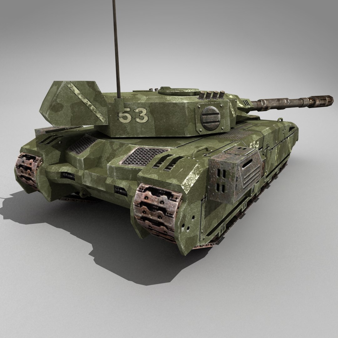 3d model futuristic tank https://p.turbosquid.com/ts-thumb/xi/65QJw3/RFi6fSeC/tank_scifi_07/jpg/1383936540/1920x1080/fit_q87/a5e503a12aa8646f23375c94c293ddd793f8c0ac/tank_scifi_07.jpg