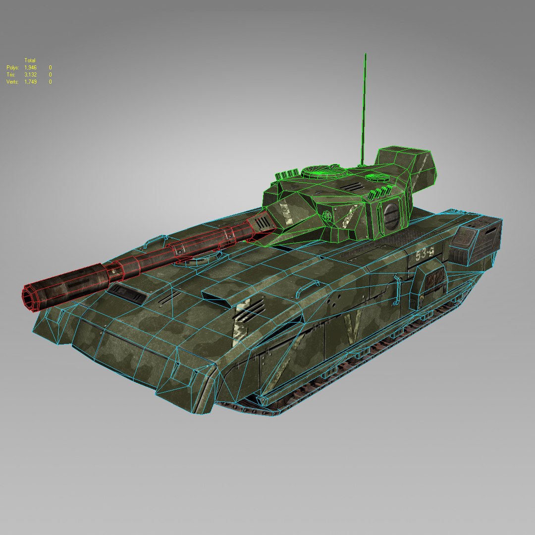 3d model futuristic tank https://p.turbosquid.com/ts-thumb/xi/65QJw3/SVXFlgAh/tank_scifi_09/jpg/1383936540/1920x1080/fit_q87/426ea781174465bdbcc0033f5150bc087d2c8386/tank_scifi_09.jpg