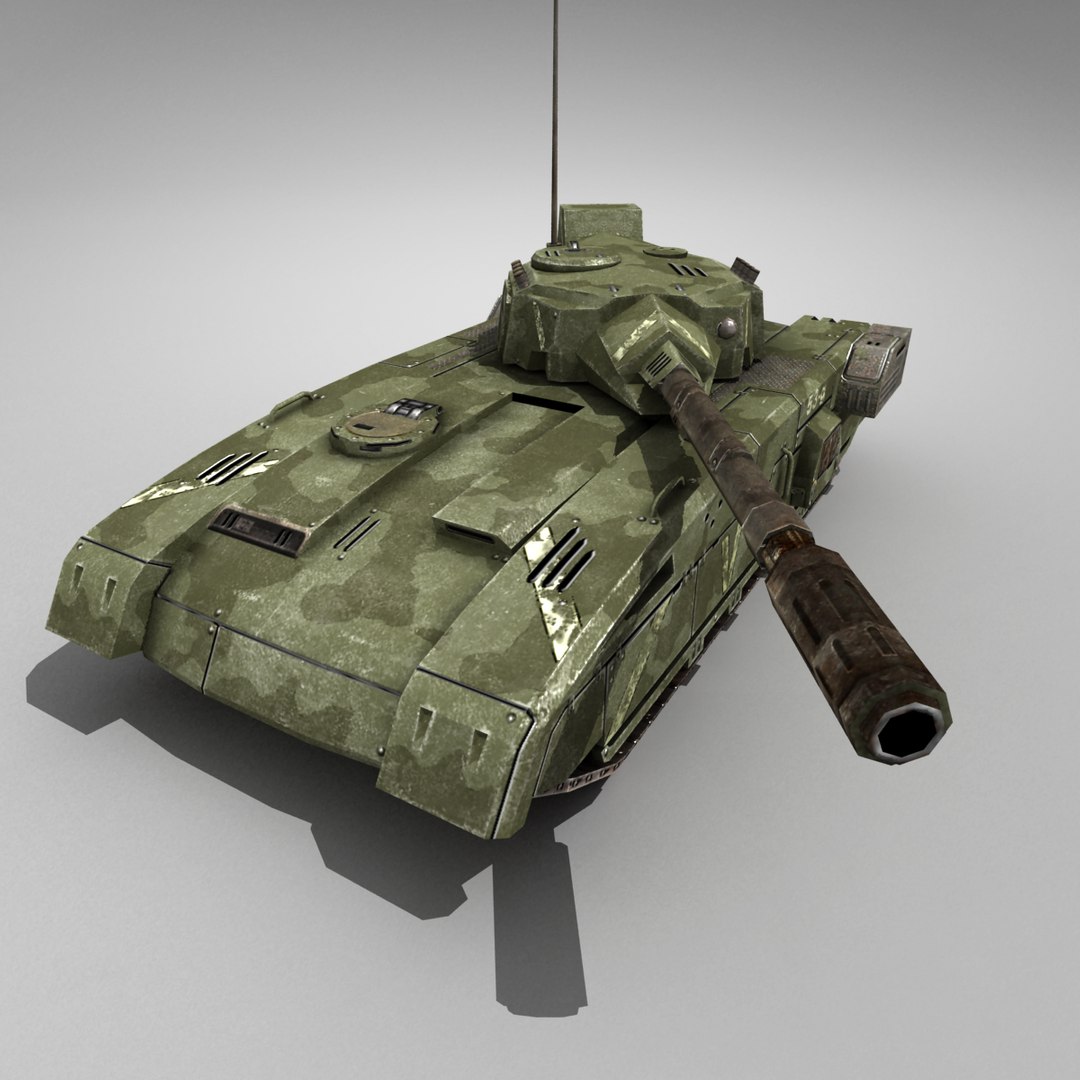 3d model futuristic tank https://p.turbosquid.com/ts-thumb/xi/65QJw3/a53SmkW5/tank_scifi_06/jpg/1383936540/1920x1080/fit_q87/62d9ee1a8667b6593dbf1fa8acb5a2e730395315/tank_scifi_06.jpg