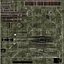 Panzer Sci-Fi 1