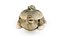 Chinese dragon ashtray