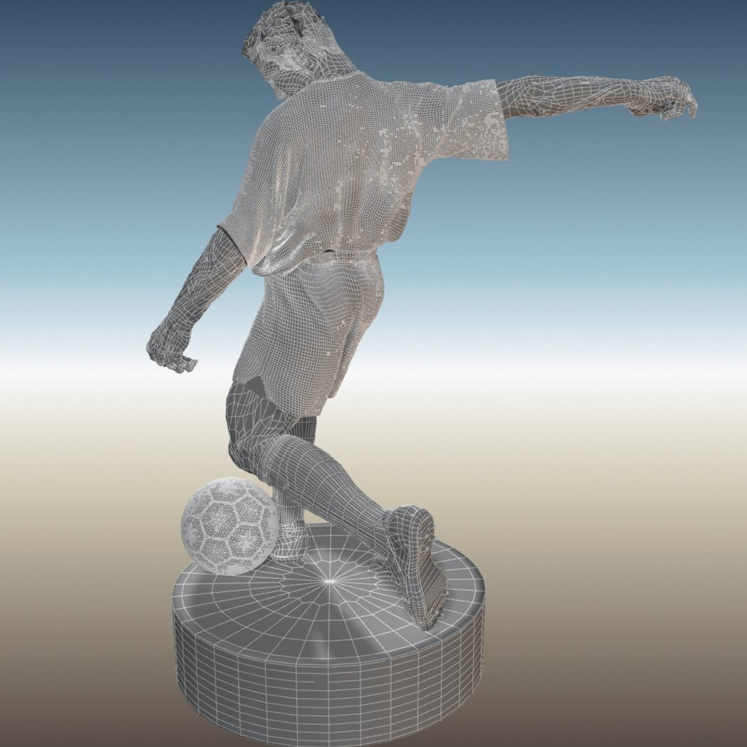 football player gold max https://p.turbosquid.com/ts-thumb/xi/A0gClx/8VbFOObR/footballplayergoldstatuewireframe02/jpg/1415266097/1920x1080/fit_q87/470d2bf6e9e98d30b214a266debd05b58ad11261/footballplayergoldstatuewireframe02.jpg