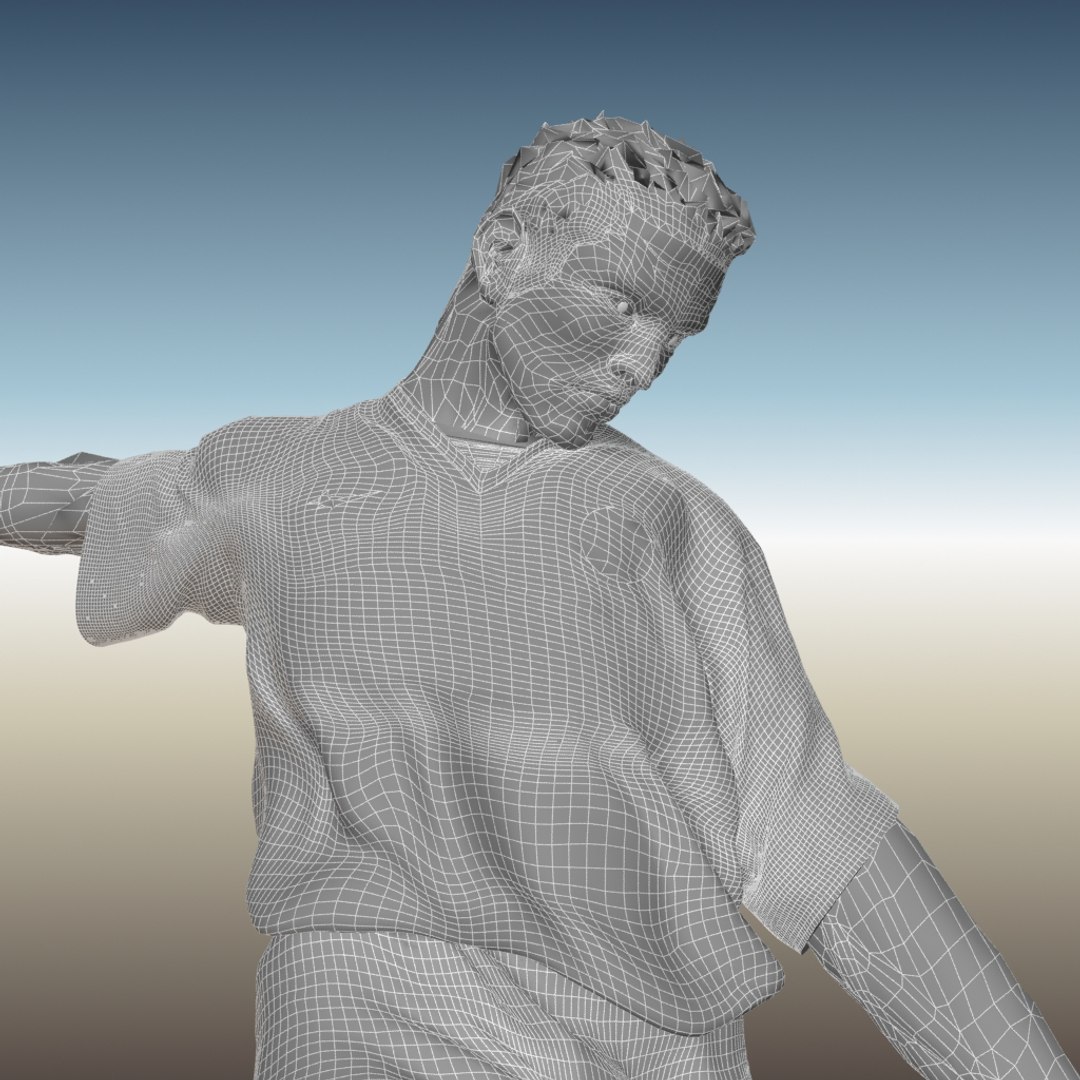 football player gold max https://p.turbosquid.com/ts-thumb/xi/A0gClx/GfVG6Ipp/footballplayergoldstatuewireframe03/jpg/1415266097/1920x1080/fit_q87/a371d5406bbb0a589221e4fce0377923d1ac4803/footballplayergoldstatuewireframe03.jpg