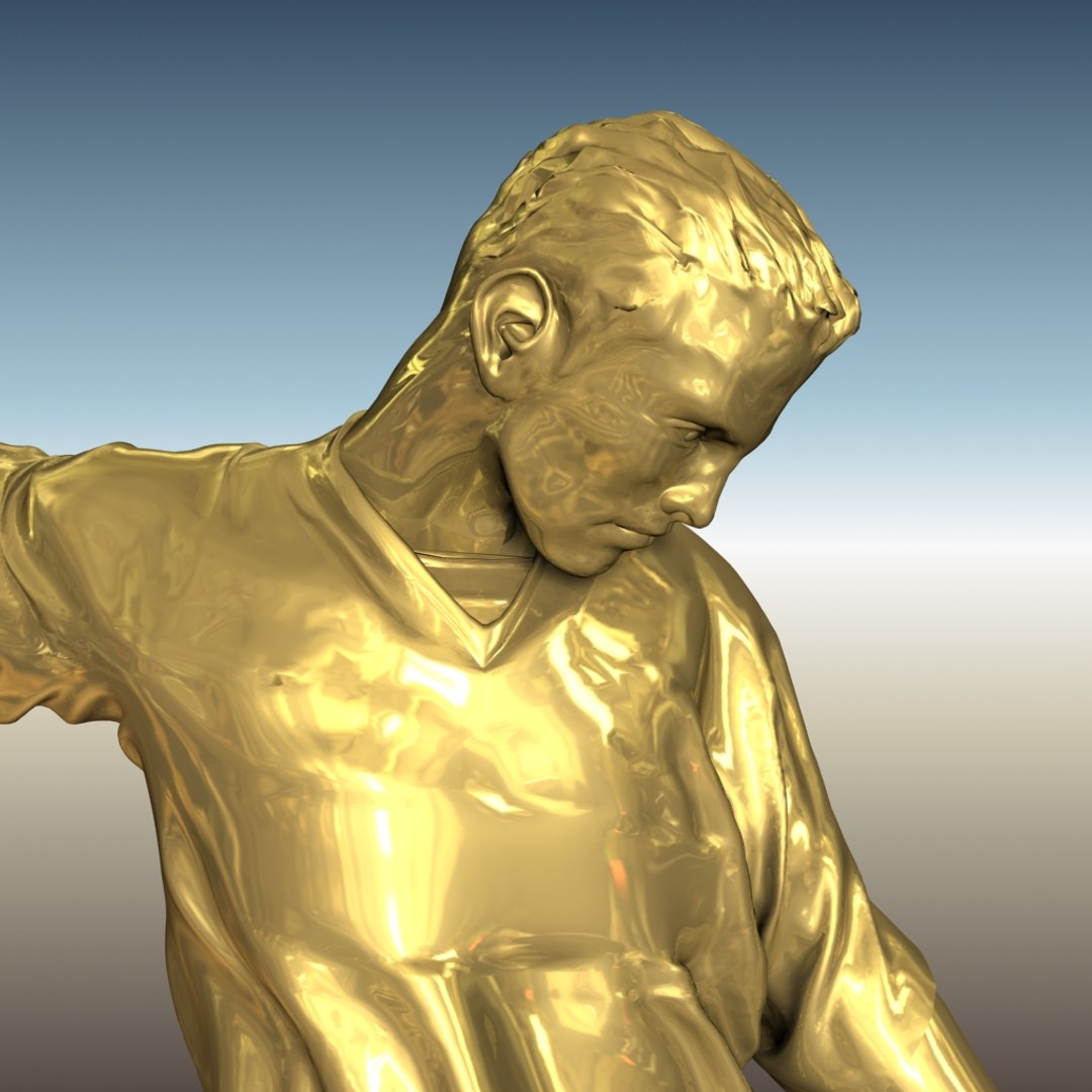 football player gold max https://p.turbosquid.com/ts-thumb/xi/A0gClx/MKMi8cIQ/footballplayergoldstatueperspective04/jpg/1415266097/1920x1080/fit_q87/593136a5e3a74ee6fd6e26ece2361c6c5107228c/footballplayergoldstatueperspective04.jpg