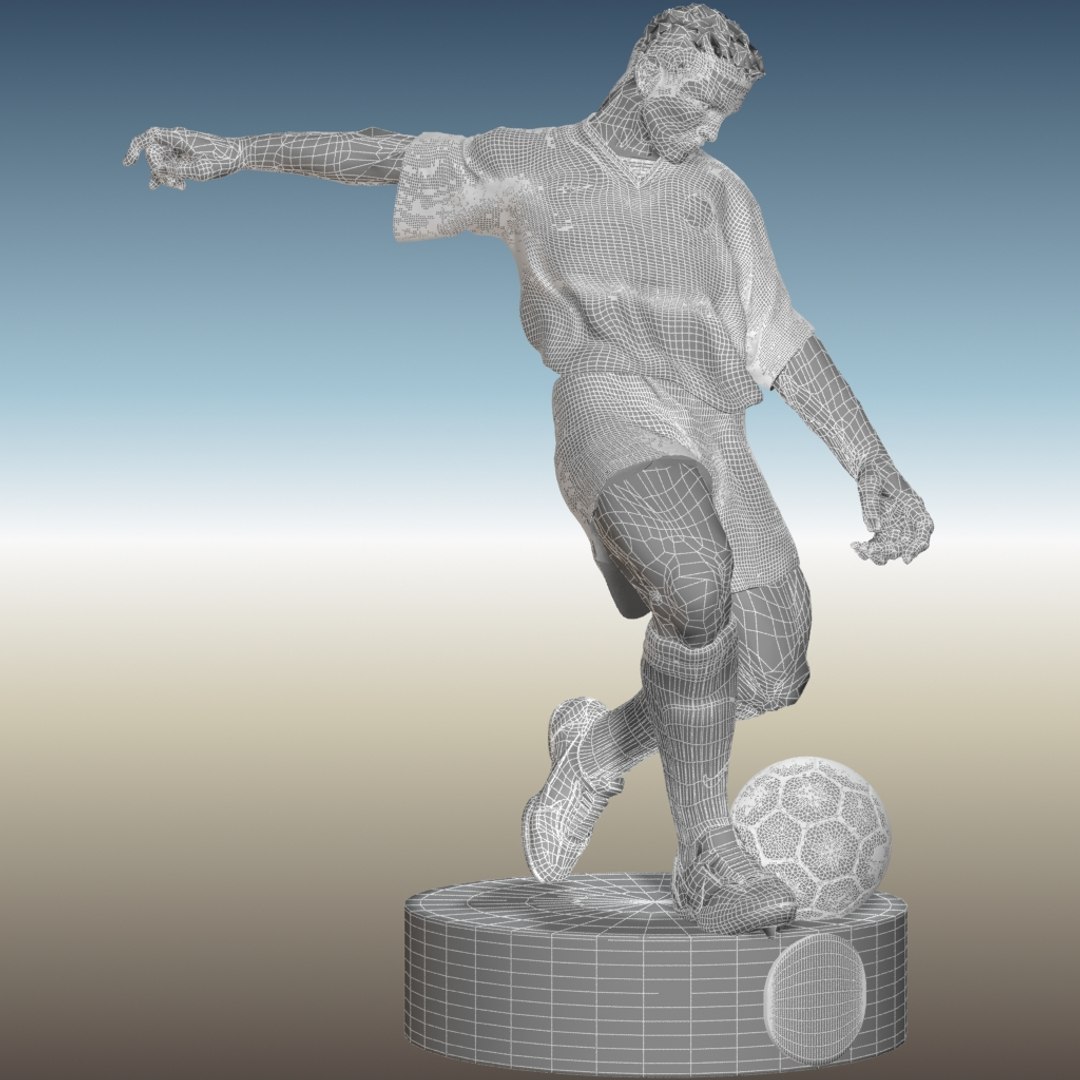 football player gold max https://p.turbosquid.com/ts-thumb/xi/A0gClx/XdQezB4C/footballplayergoldstatuewireframe01/jpg/1415266097/1920x1080/fit_q87/cac697b115a72ef08571fc19f32085bca5f7355b/footballplayergoldstatuewireframe01.jpg