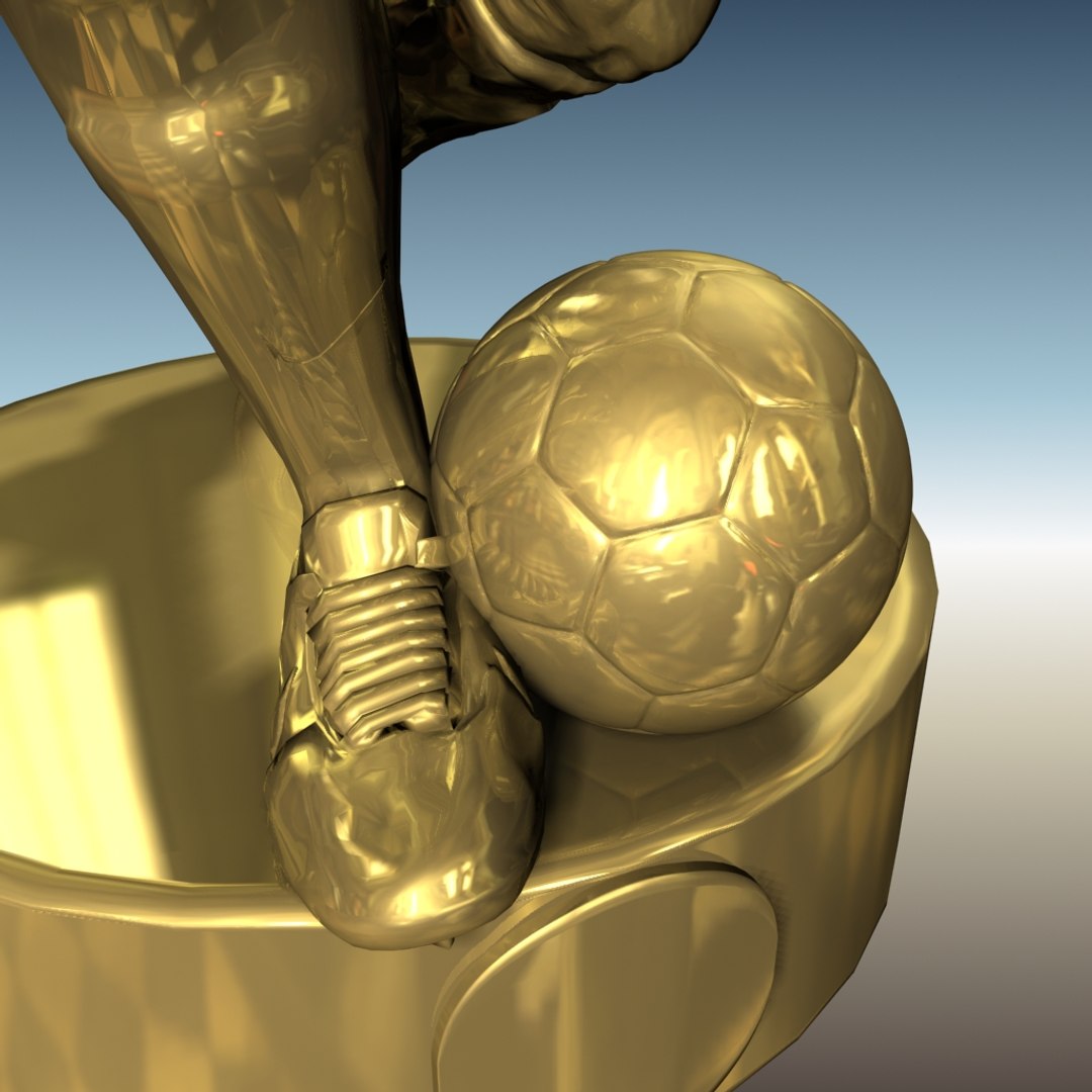 football player gold max https://p.turbosquid.com/ts-thumb/xi/A0gClx/kJkk1GoQ/footballplayergoldstatueperspective03/jpg/1415266097/1920x1080/fit_q87/0046dd160e25bc514954077df8e3cb7fd2ce6542/footballplayergoldstatueperspective03.jpg